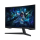 Samsung Odyssey G5 S32CG552EUX - 1210801 - zdjęcie 5